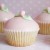 How to cover cupcakes with poured fondant