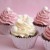 Featured_img Featured_img