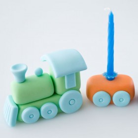 Featured_Img