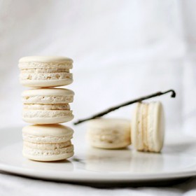 Featured_Img