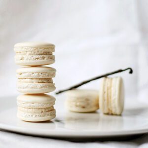 Featured_Img Featured_Img