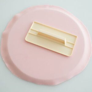 Featured_Img