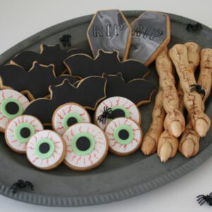 Featured_Img