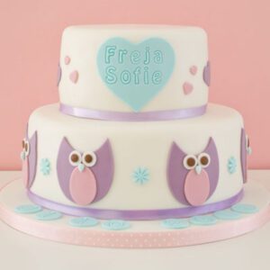 Featured_Img