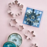Featured_img