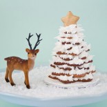 Featured_img Featured_img