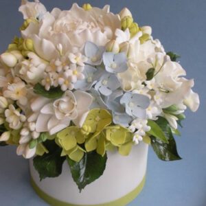Petalsweet featured_Img