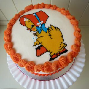 howtomakeafrozenbuttercreamtransfer.jpg