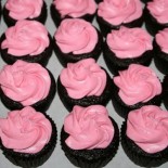 gluten free chocolate cupcake recipe
