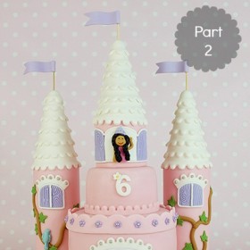 Howtomakeacastlecake2