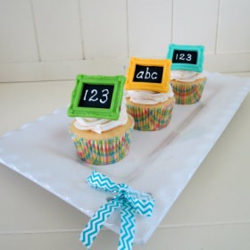 howtomakeachalkboardcupcaketopper.jpg
