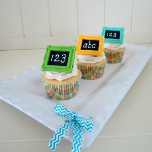 howtomakeachalkboardcupcaketopper.jpg