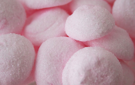 img_marshmallows-close-up