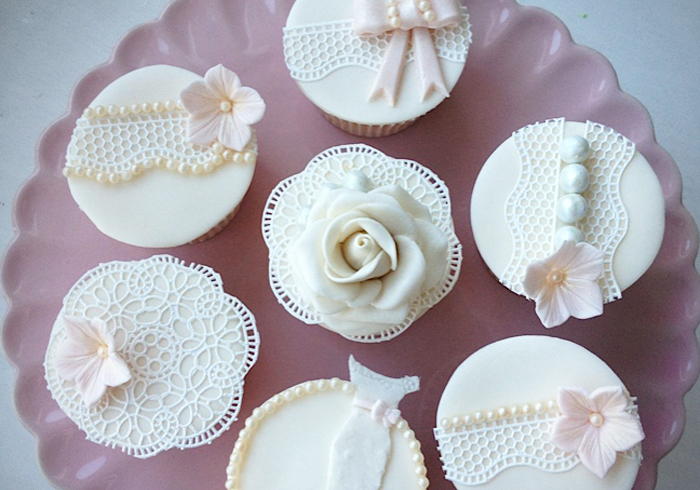 sugarveil cupcakes