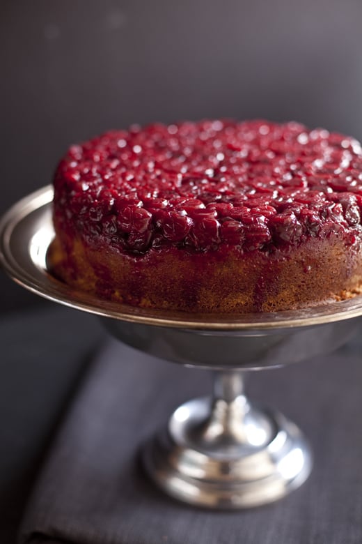 cranberry-cake-zb-12