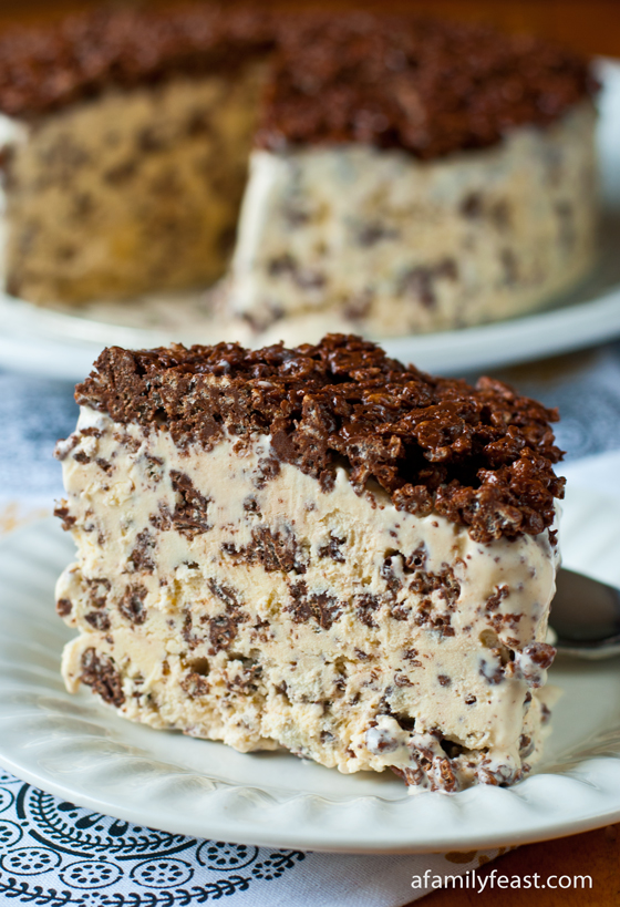 nutella_crunch_cake