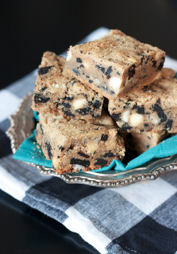 Cookies-and-Cream-PB-Blondies-974-copy