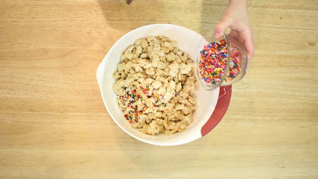 Netflix and Chill Snacks Movie Night Snack Ideas • Cake Journal