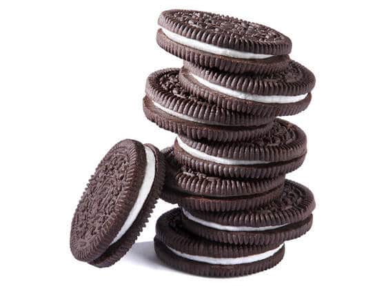 National Oreo Day 2017: 10 Fun Facts About Oreos and 10 Oreo Recipes ...
